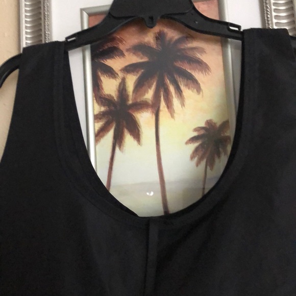 Lululemon Athletica Bags - Picture 4 of 8